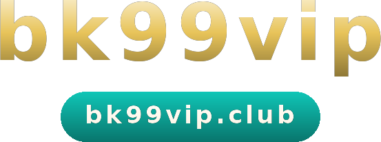 bk99vip logo