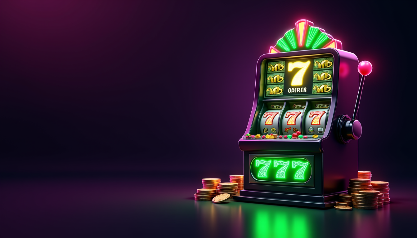 bk99vip mobile gaming