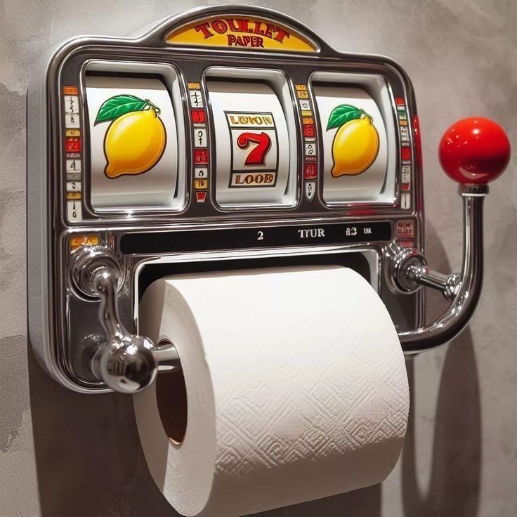 bk99vip mobile gaming