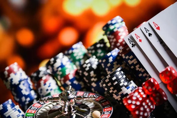 bk99vip mobile gaming