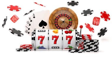 bk99vip mobile gaming