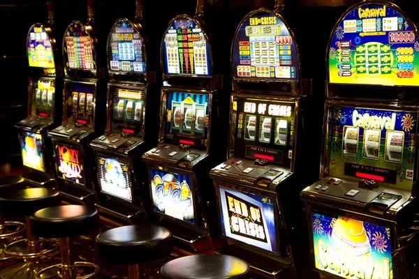 bk99vip mobile gaming